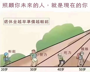 友邦保险代理人如何谈单的