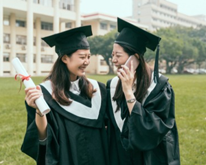 不同年龄段应该配置什么样的保险，精算师告诉你为什么