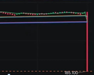 技术错误，伯克希尔-A“暴跌99.9%”还是香港保险稳定