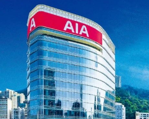 百年基业享誉全球——香港友邦保险因何与众不同
